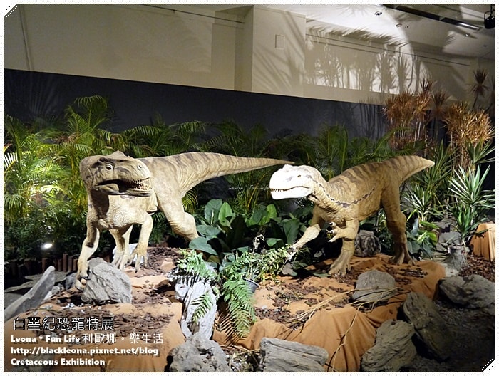 20251027_-89 20251027_-89