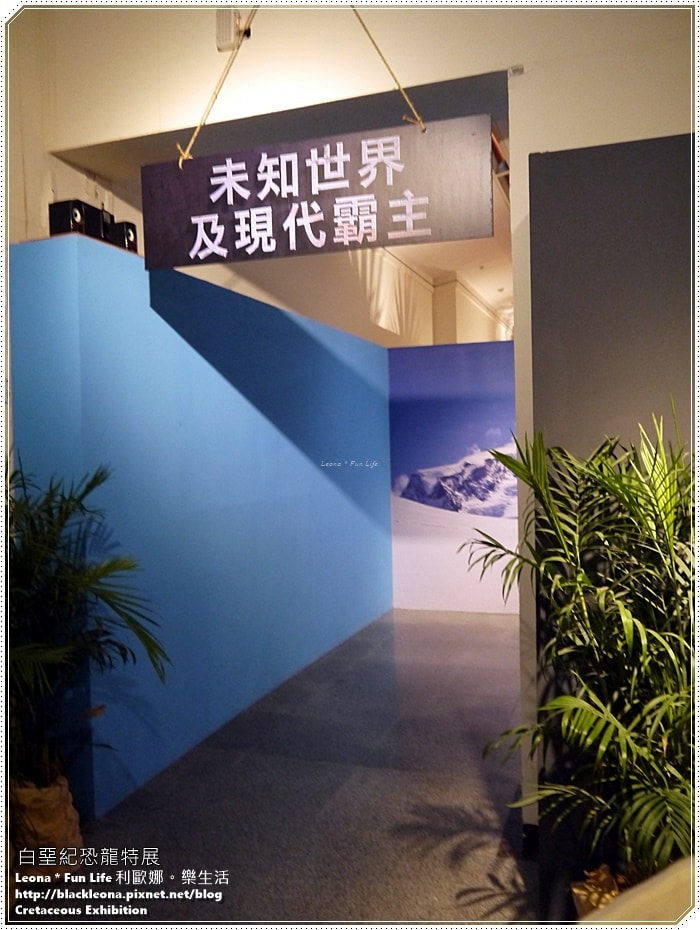 20251027_-90 20251027_-90