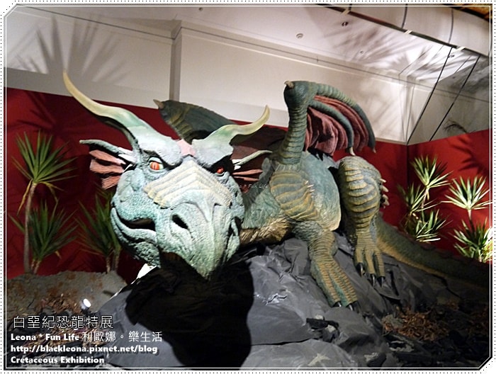 20251027_-92 20251027_-92