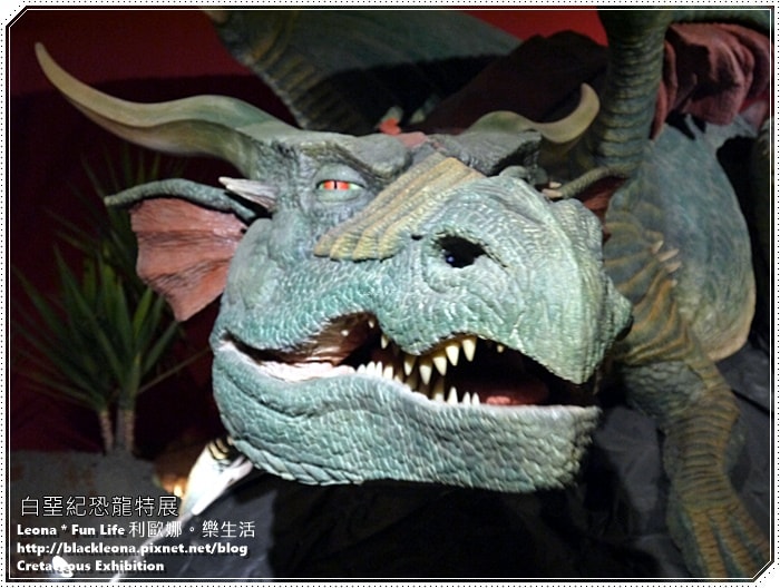 20251027_-93 20251027_-93