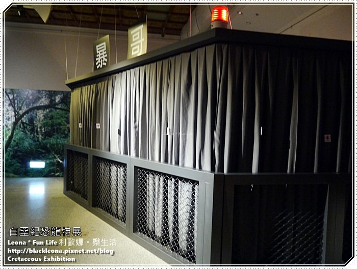 20251027_-95 20251027_-95