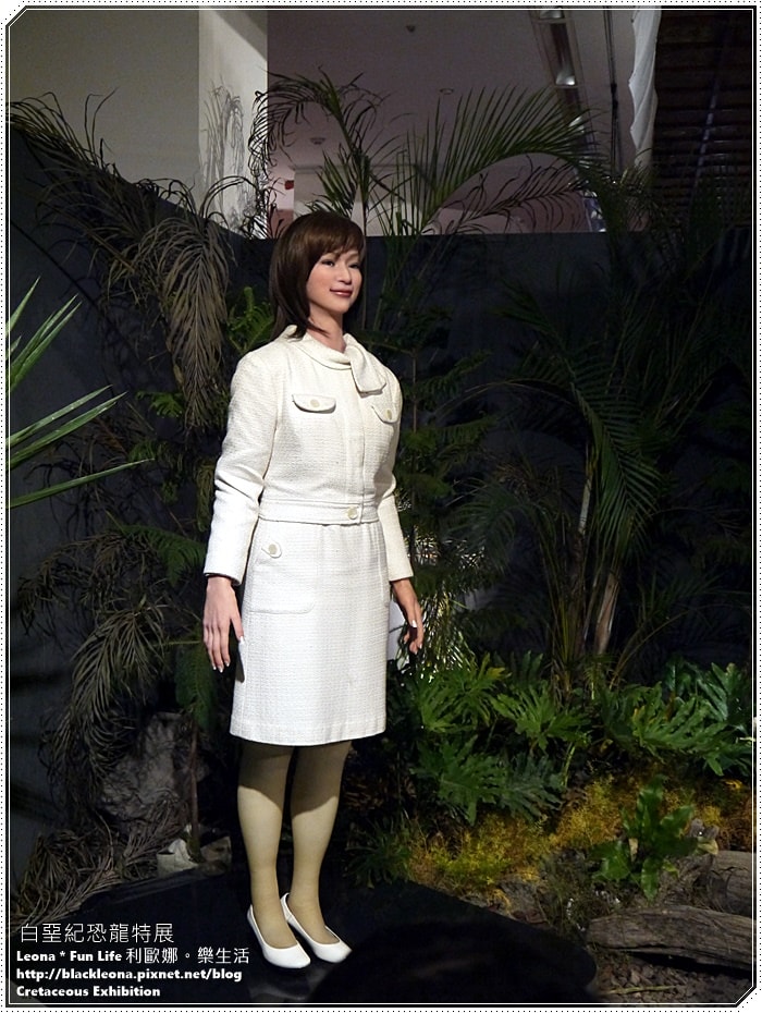 20251027_-98 20251027_-98