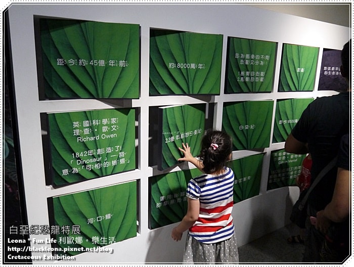 20251027_-99 20251027_-99