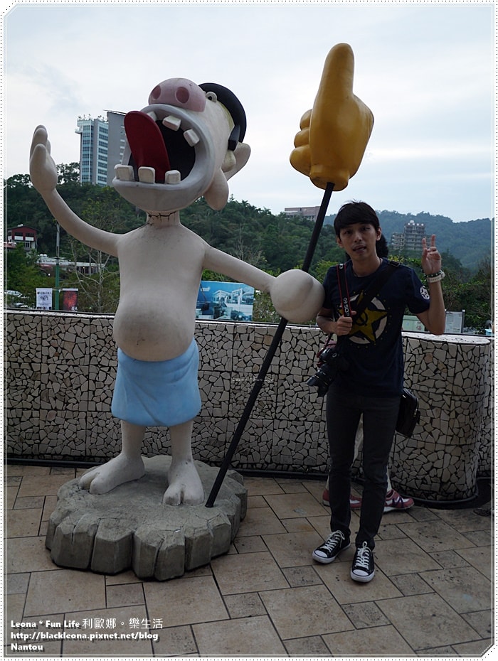 20251027_-100 20251027_-100