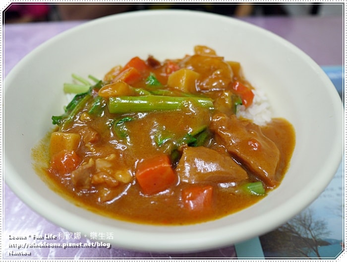 20251027_-102 20251027_-102