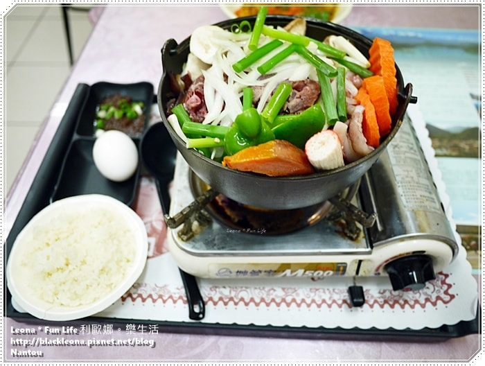 20251027_-103 20251027_-103