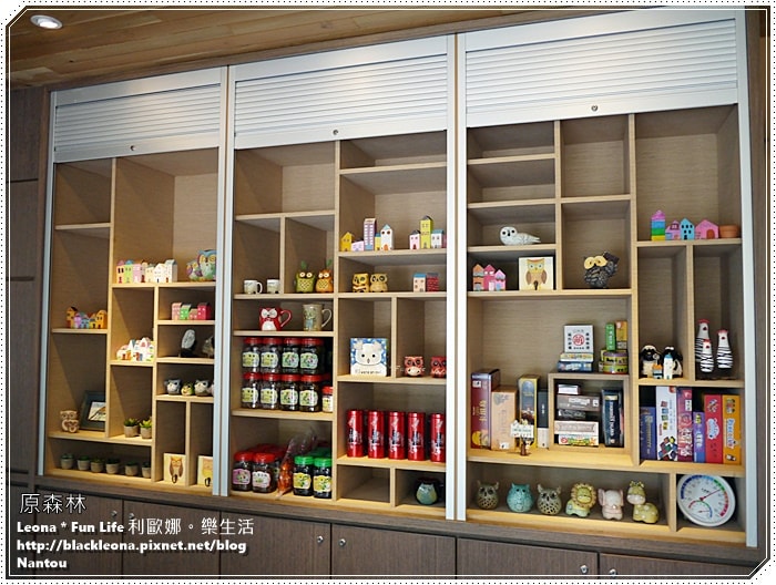 20251027_-110 20251027_-110