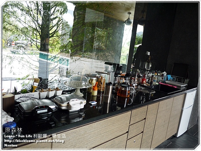 20251027_-111 20251027_-111