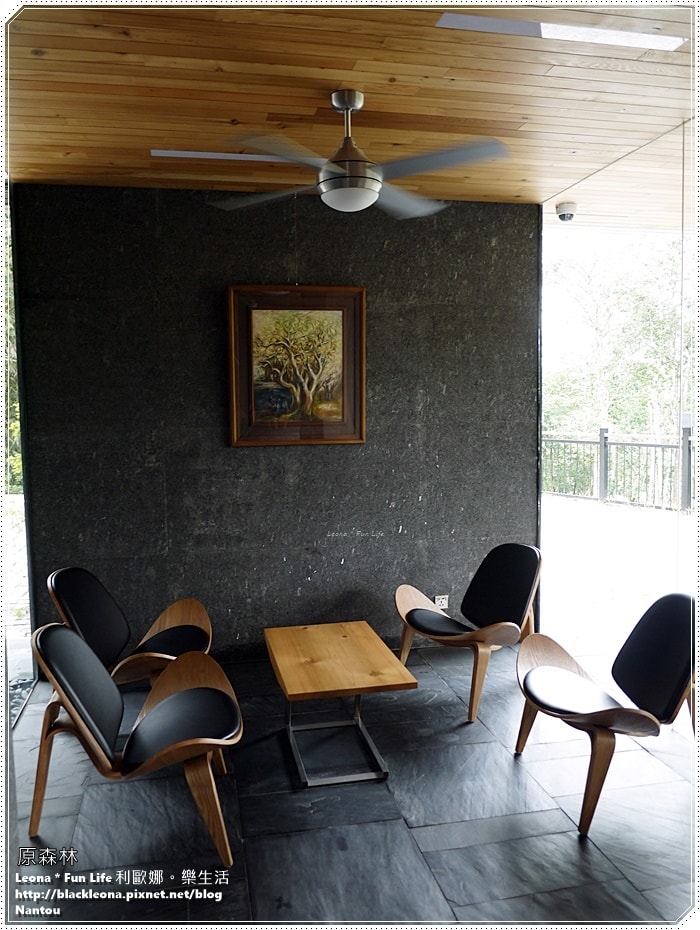 20251027_-112 20251027_-112