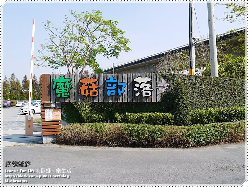 20251027_-228 20251027_-228