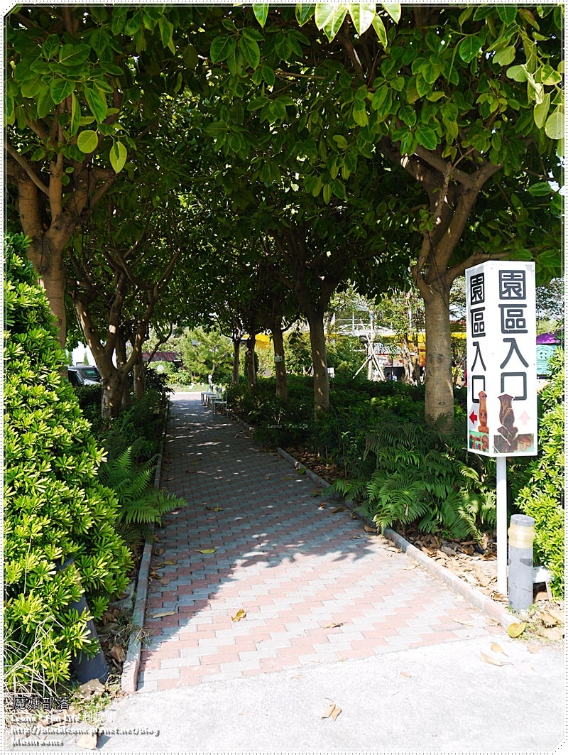 20251027_-230 20251027_-230