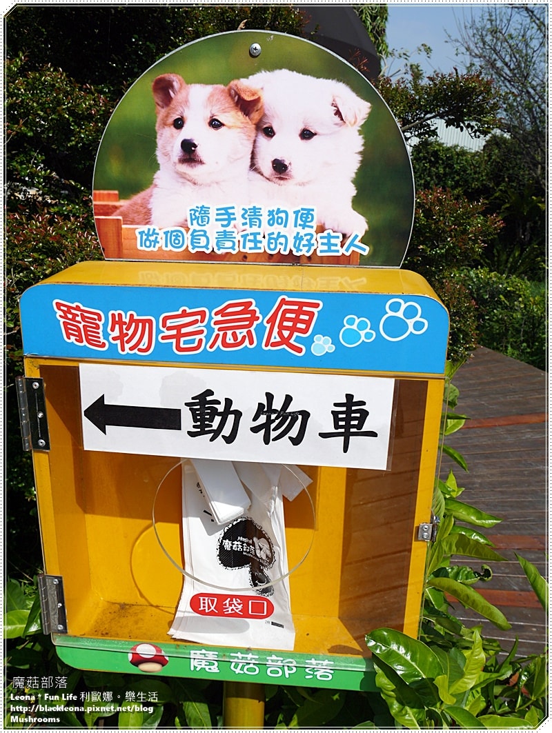 20251027_-235 20251027_-235