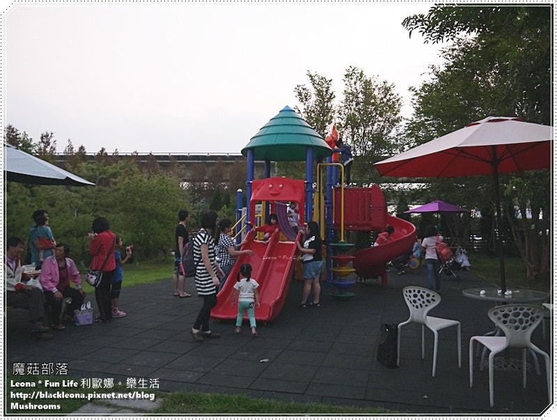 20251027_-236 20251027_-236