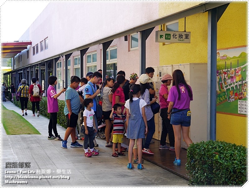 20251027_-238 20251027_-238