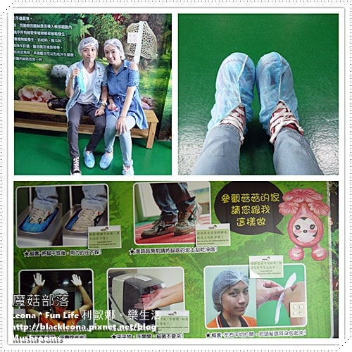 20251027_-240 20251027_-240