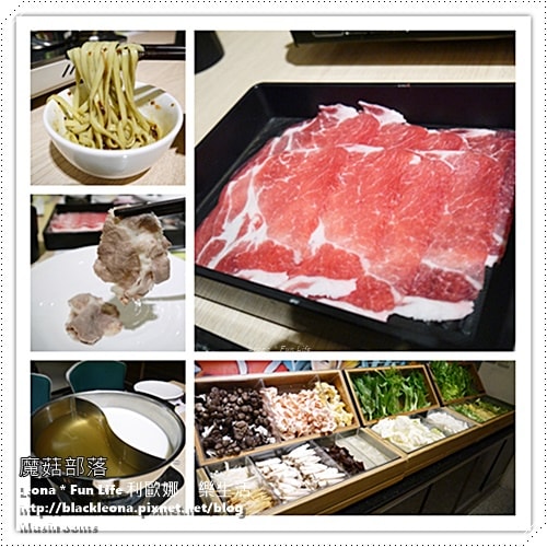 20251027_-246 20251027_-246