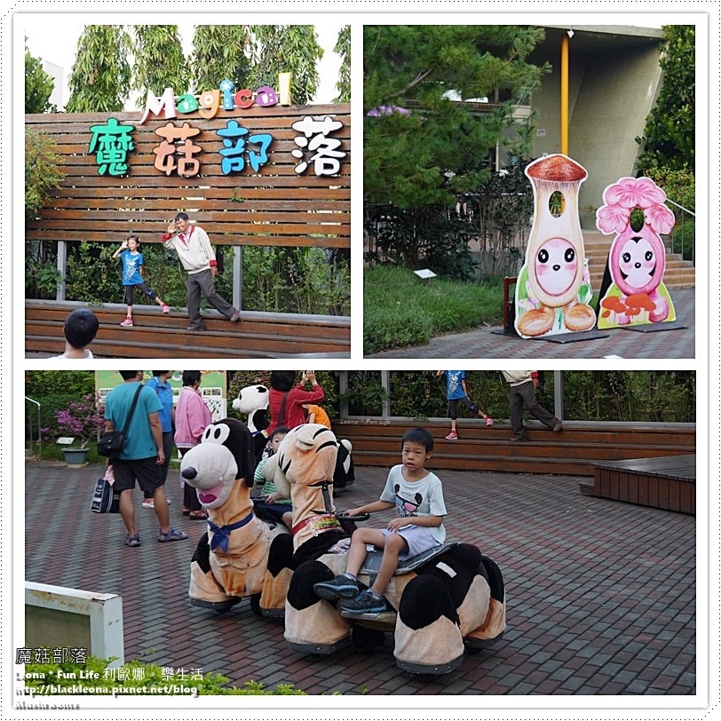 20251027_-248 20251027_-248