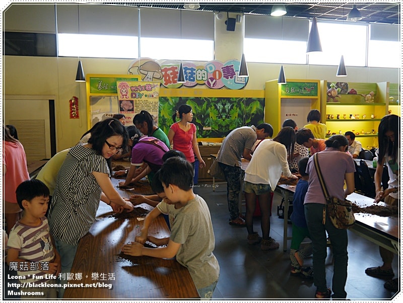 20251027_-250 20251027_-250