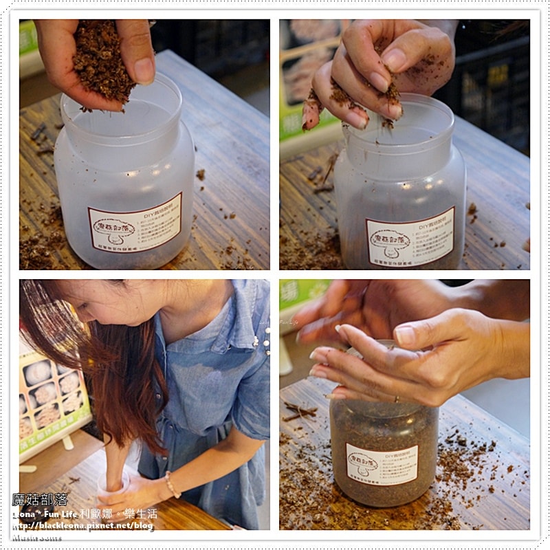 20251027_-252 20251027_-252