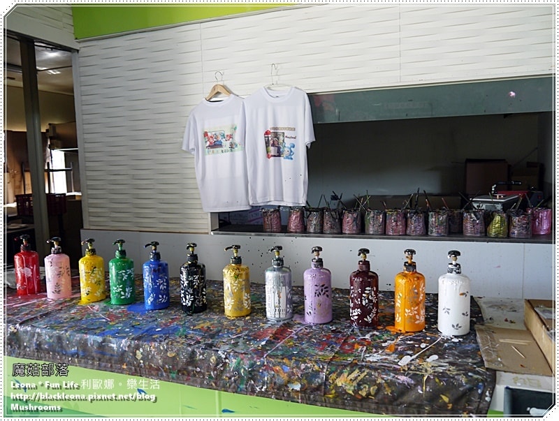 20251027_-254 20251027_-254