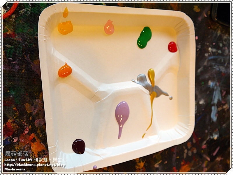 20251027_-255 20251027_-255