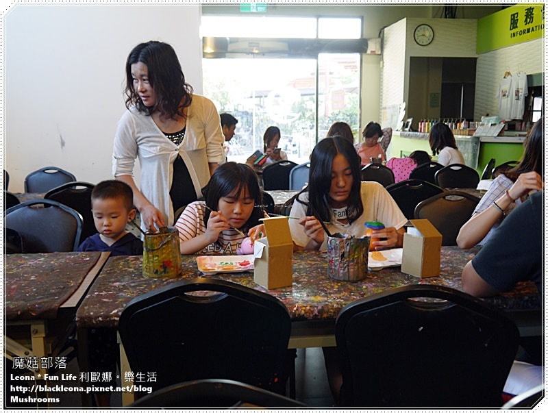 20251027_-256 20251027_-256