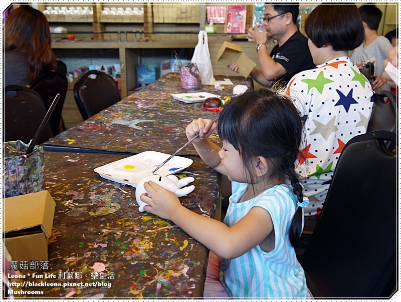 20251027_-257 20251027_-257