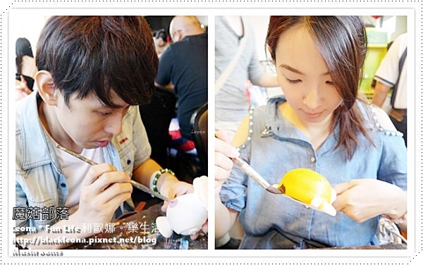 20251027_-258 20251027_-258