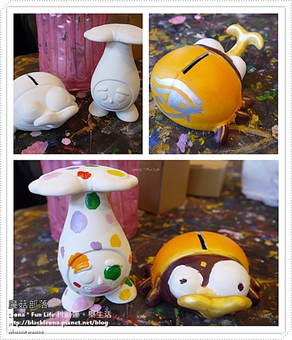 20251027_-259 20251027_-259