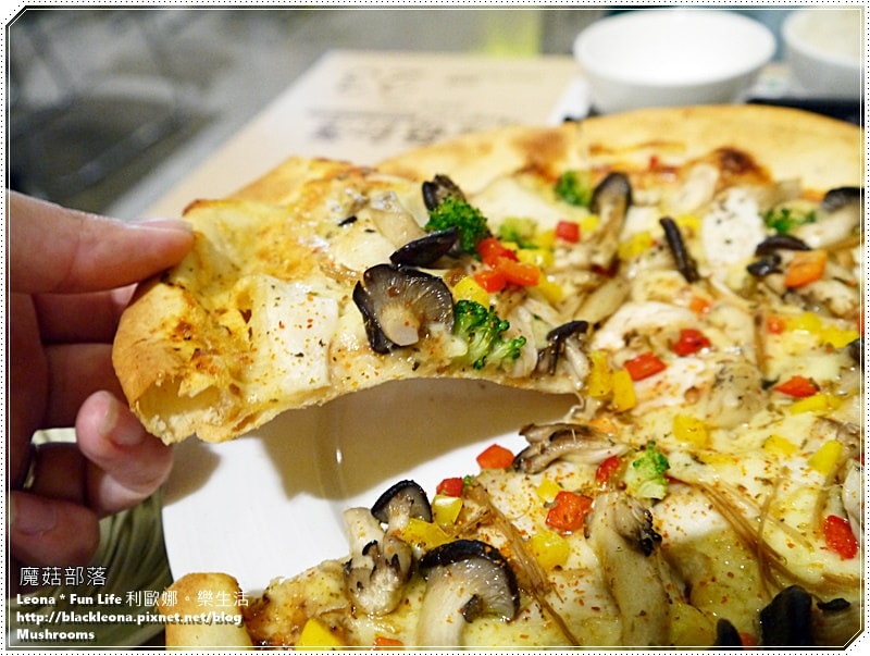 20251027_-260 20251027_-260