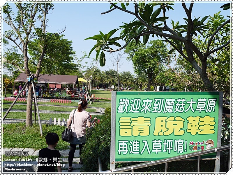 20251027_-261 20251027_-261