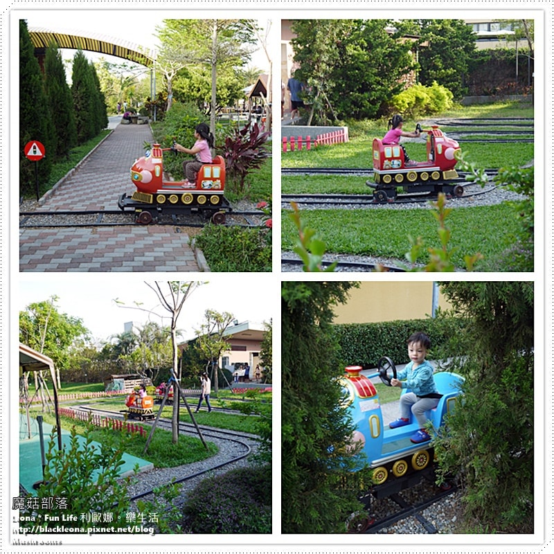 20251027_-263 20251027_-263