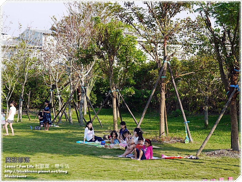 20251027_-266 20251027_-266