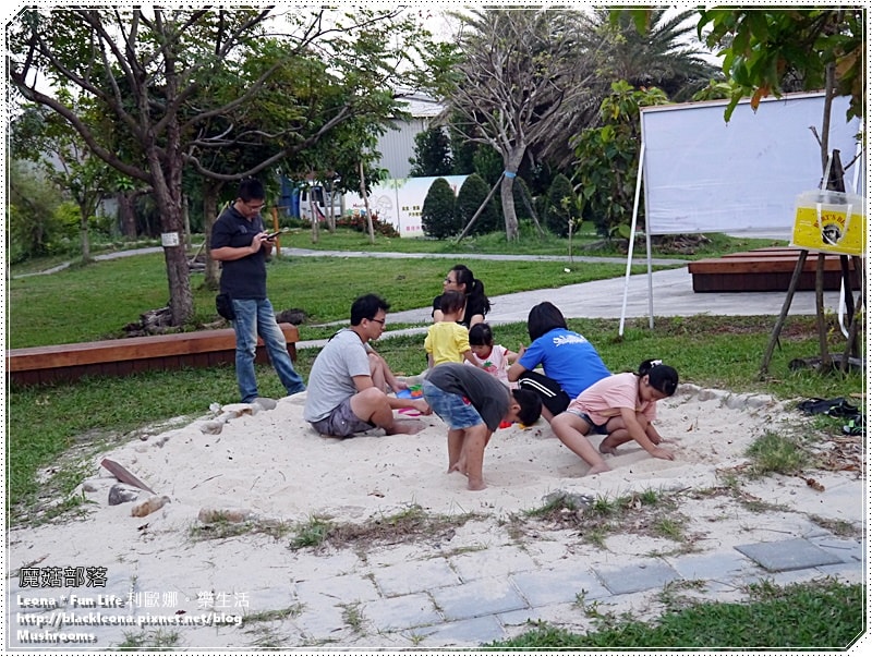 20251027_-267 20251027_-267