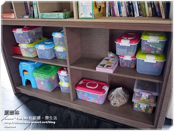 20251027_-68 20251027_-68