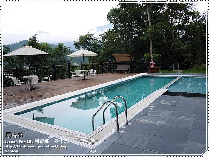 20251027_-69 20251027_-69