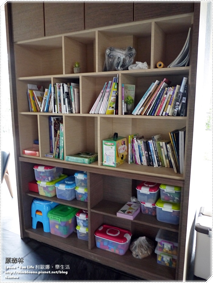 20251027_-70 20251027_-70