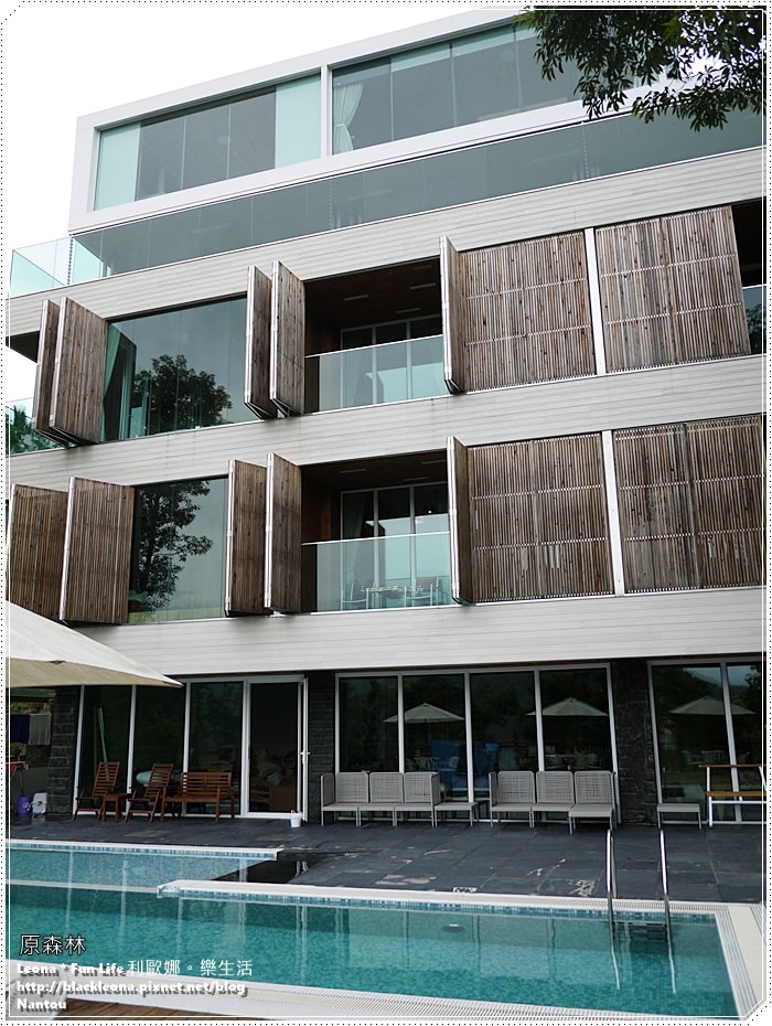 20251027_-71 20251027_-71