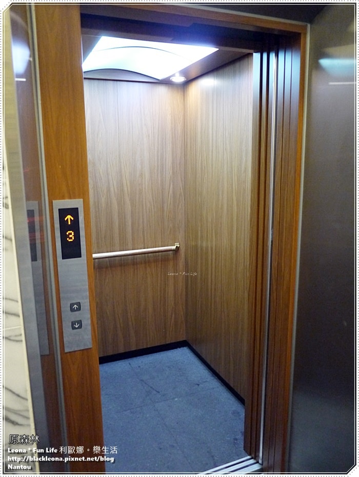 20251027_-72 20251027_-72