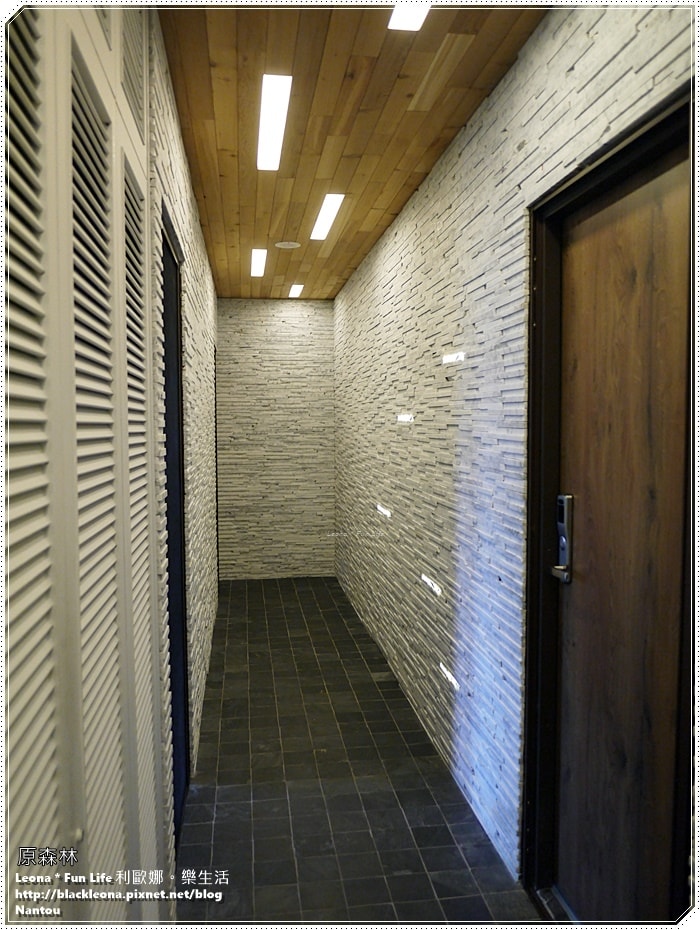 20251027_-73 20251027_-73