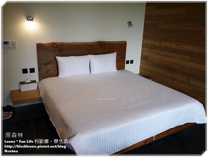 20251027_-74 20251027_-74