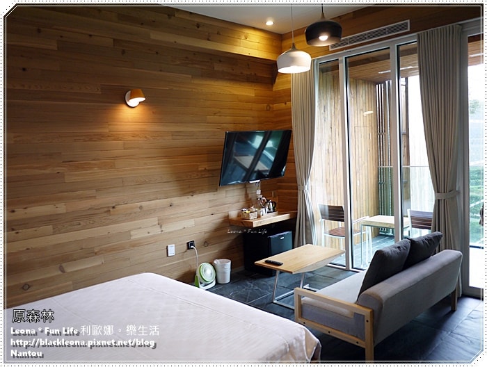 20251027_-76 20251027_-76