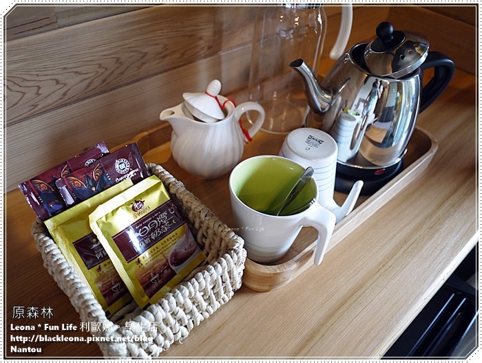 20251027_-77 20251027_-77