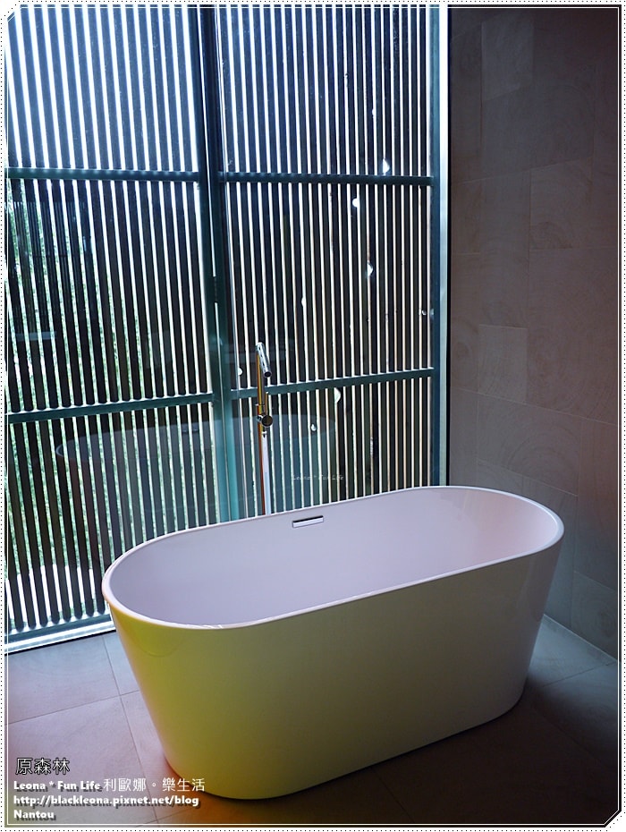 20251027_-78 20251027_-78