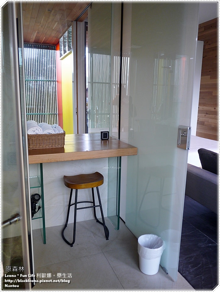 20251027_-80 20251027_-80