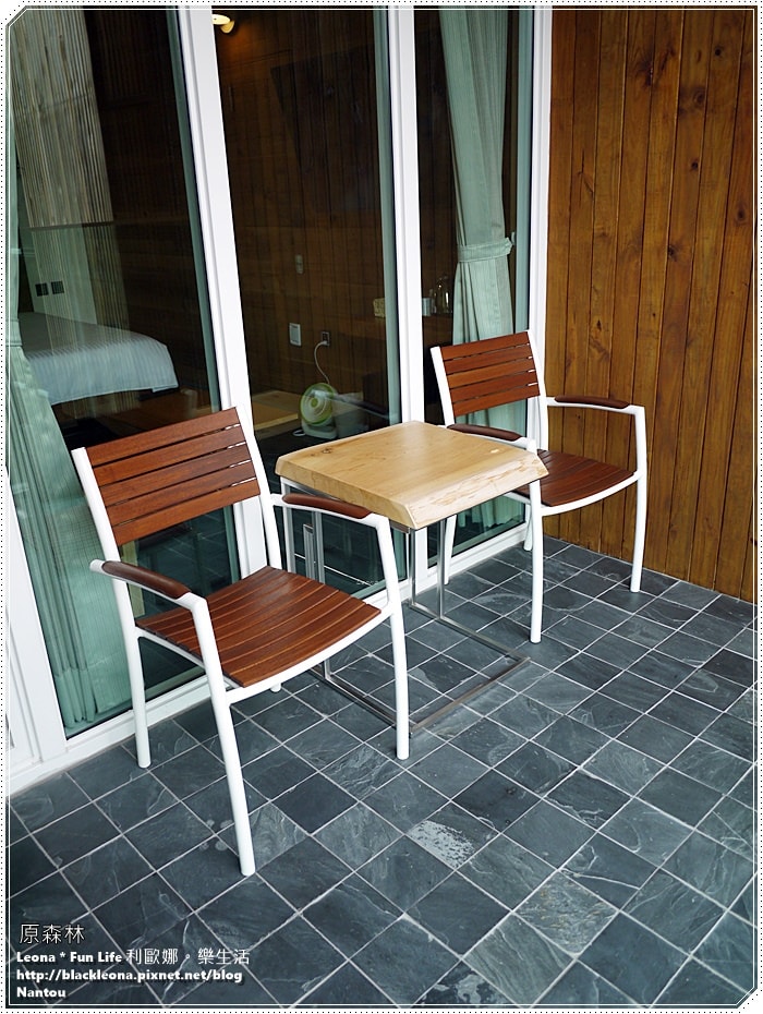 20251027_-81 20251027_-81