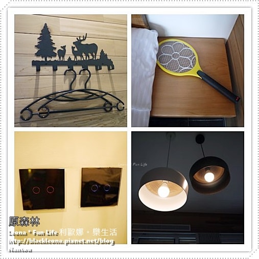 20251027_-82 20251027_-82