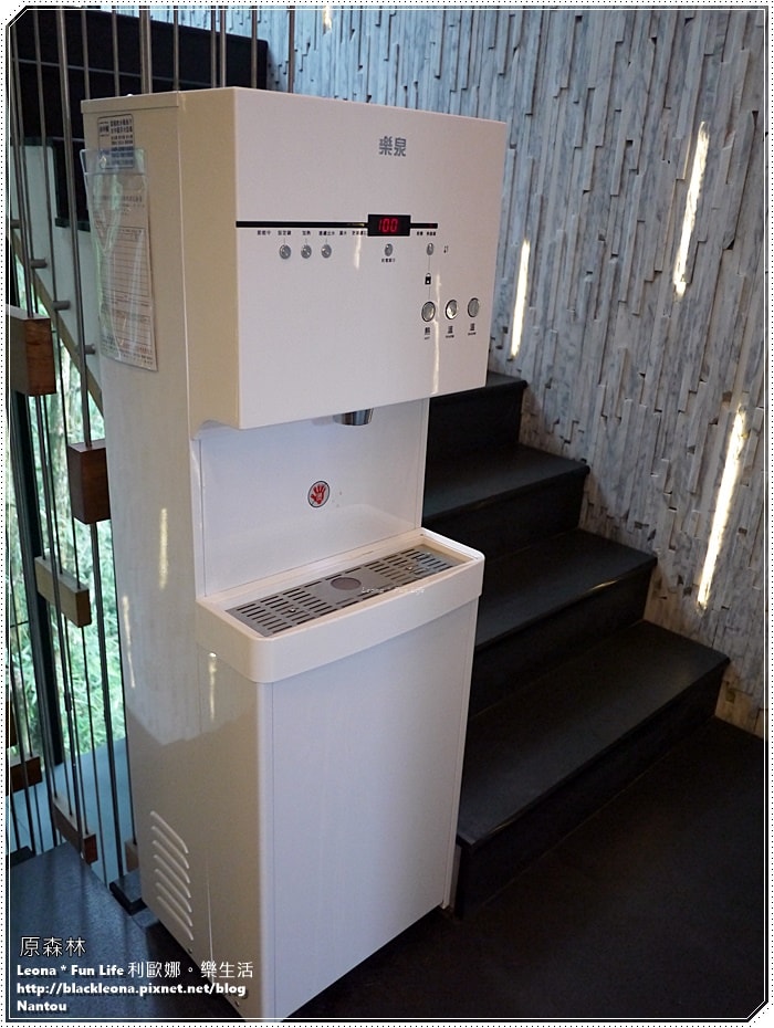 20251027_-83 20251027_-83