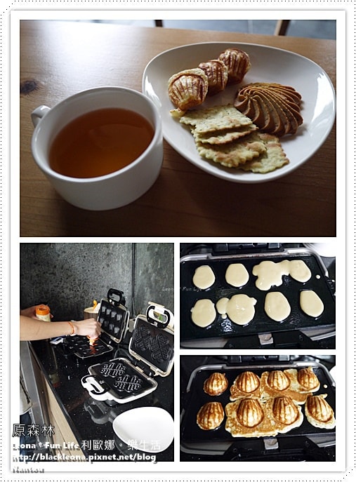 20251027_-85 20251027_-85