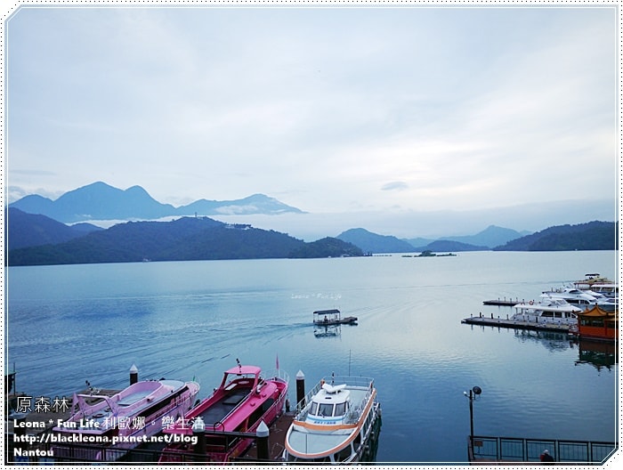 20251027_-86 20251027_-86